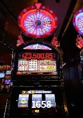 1658Bet