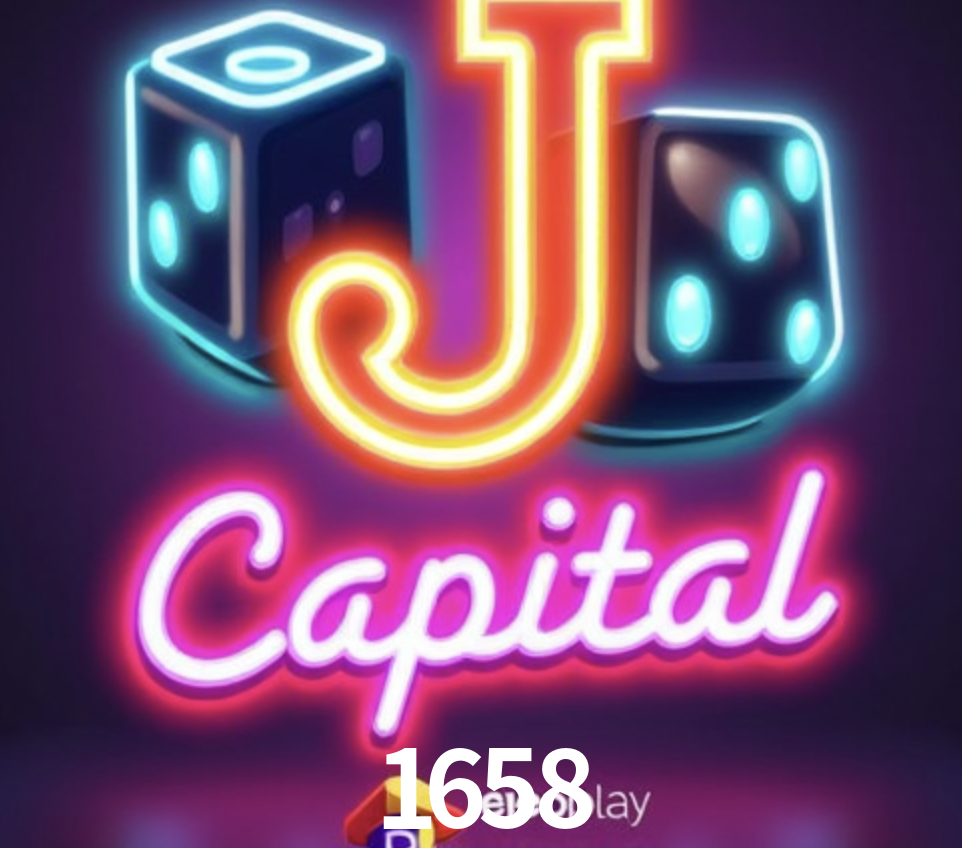 1658