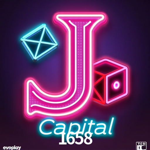 1658.Com