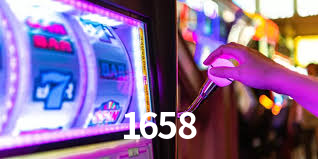 1658