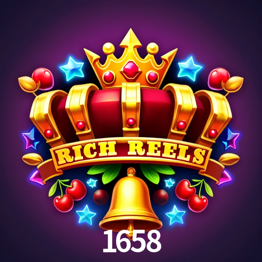 1658Bet