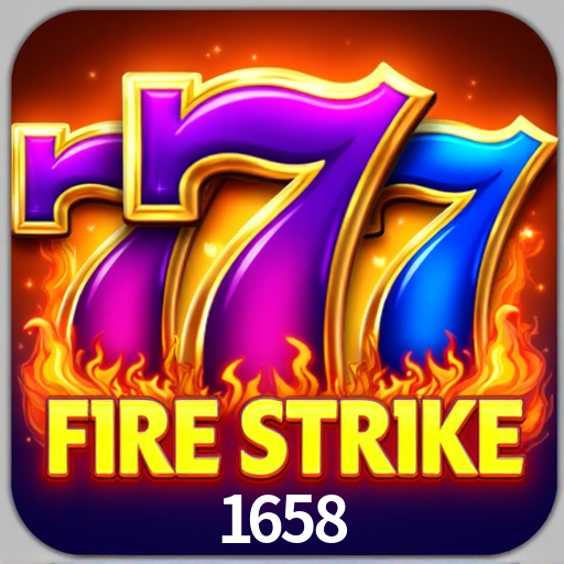 1658.Com
