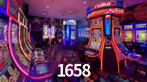 1658