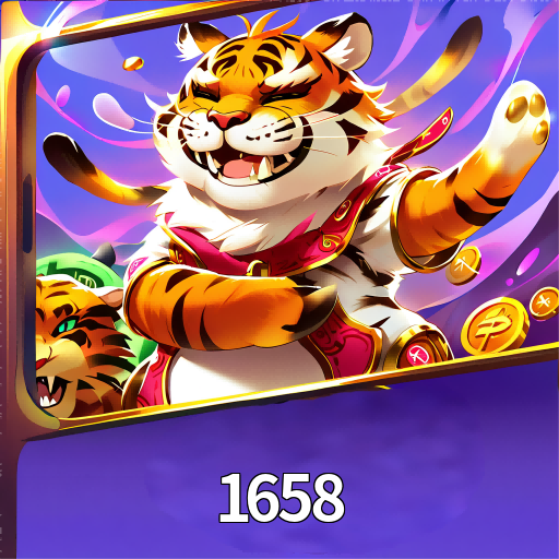 1658